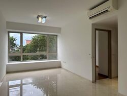 Flamingo Valley (D15), Condominium #560598941